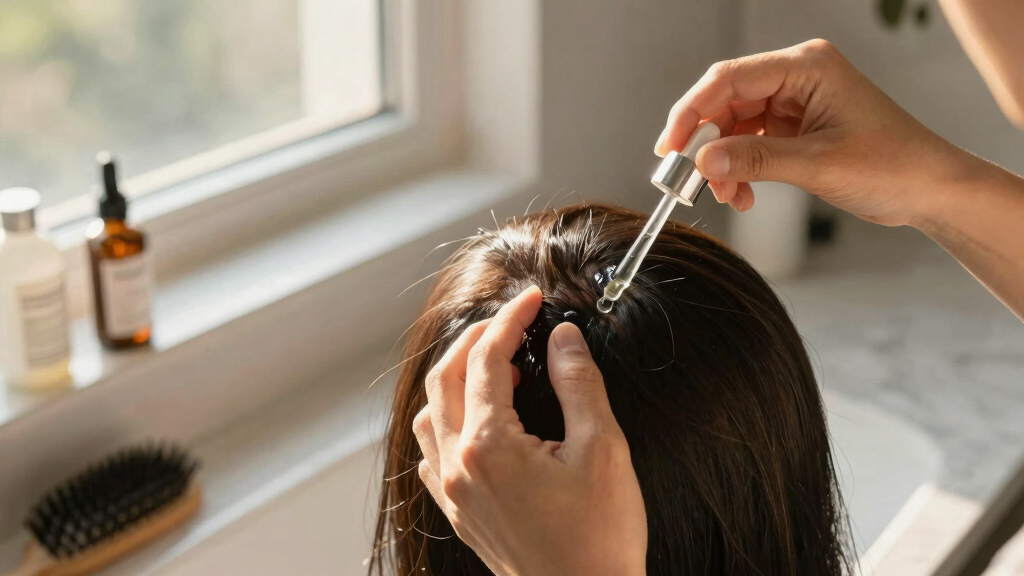 best hair growth supplements