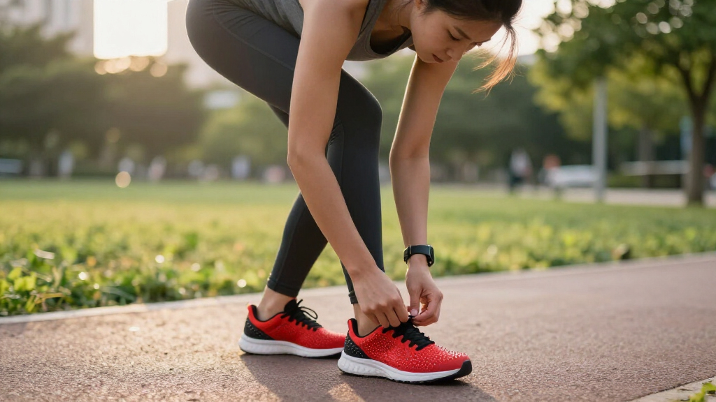 best spiked racing sneakers