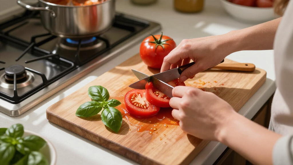 best tomato soup makers