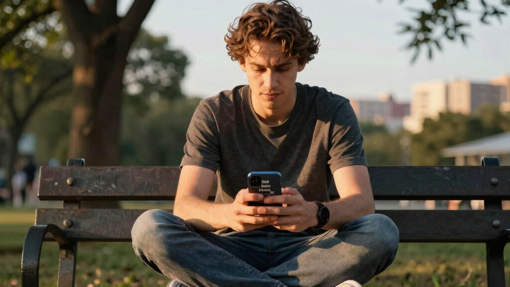 personal development books for men