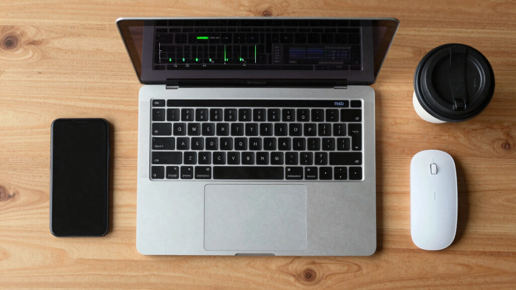9 Best Laptops for Long Battery Life and Data Analysis in 2026