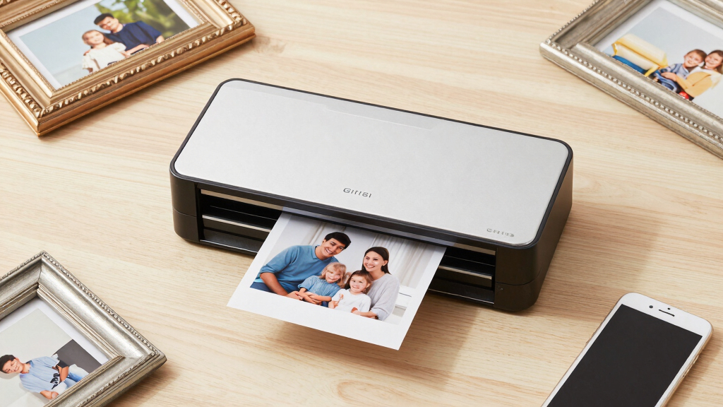 12 Best Scanners for Genealogy Photos to Digitize Your Family History