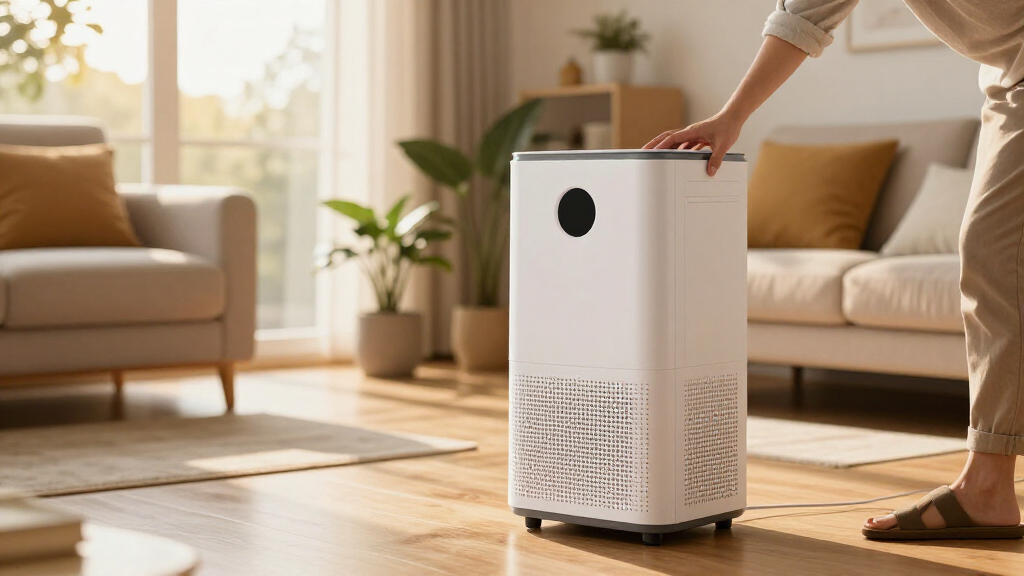 best dehumidifiers for home