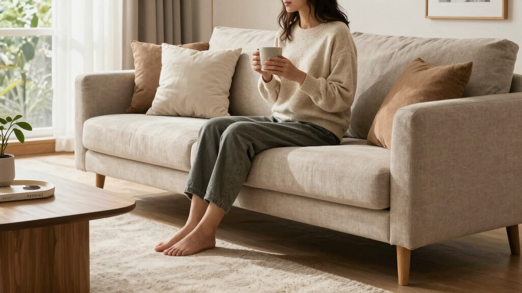 best living room furniture