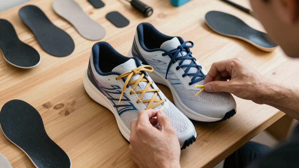 best running shoes