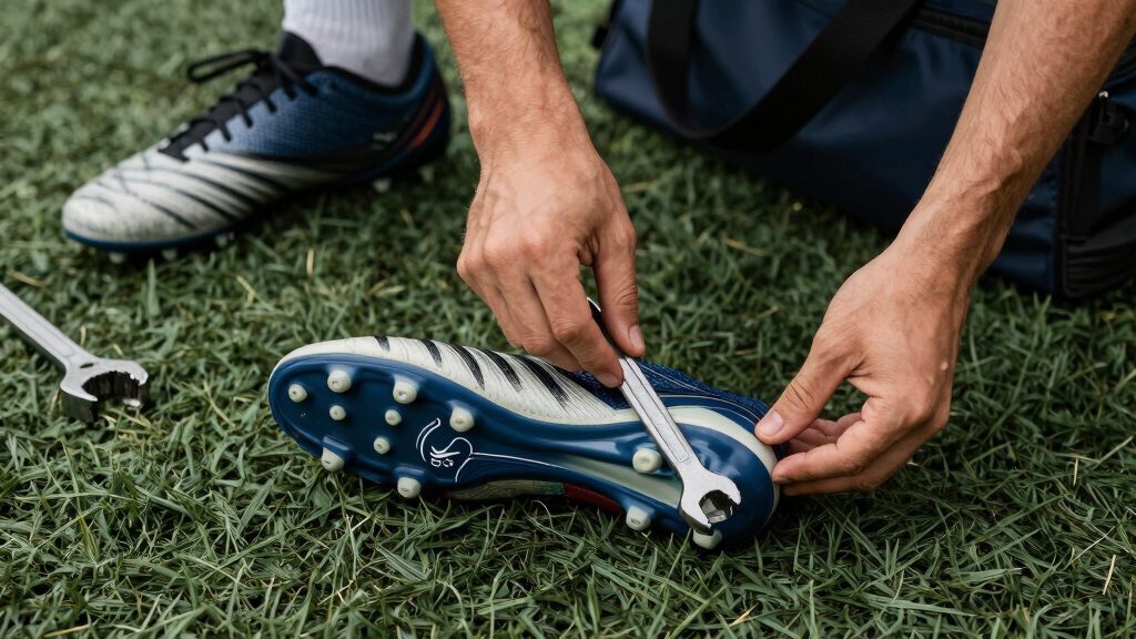 best soccer cleats