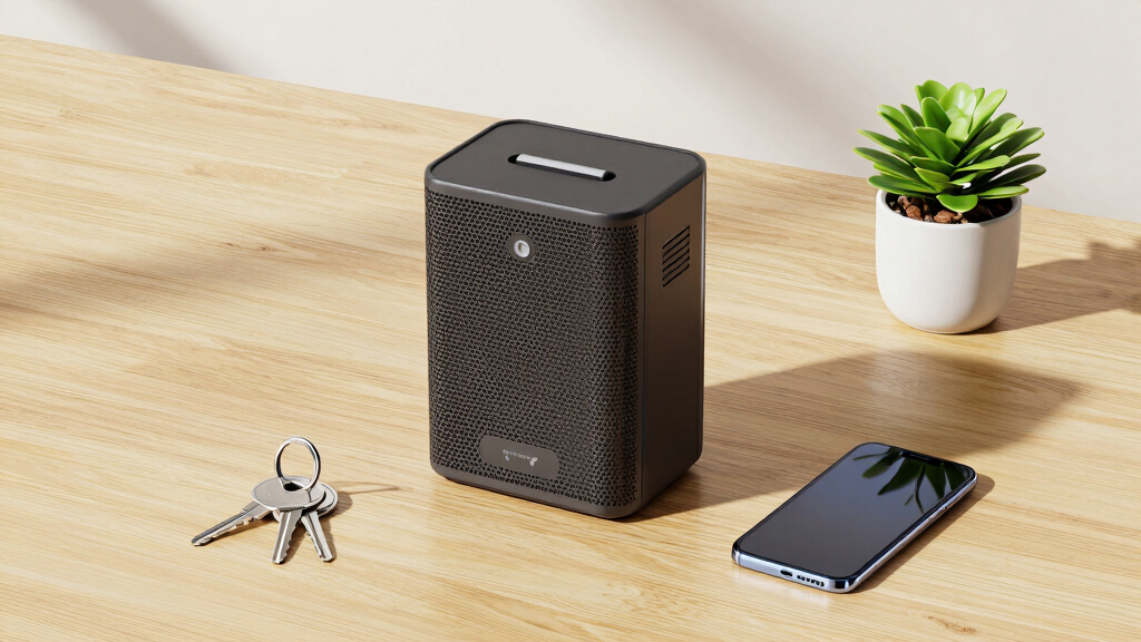 10 Best High-End Home Battery Backup Systems for Reliable Power in 2026