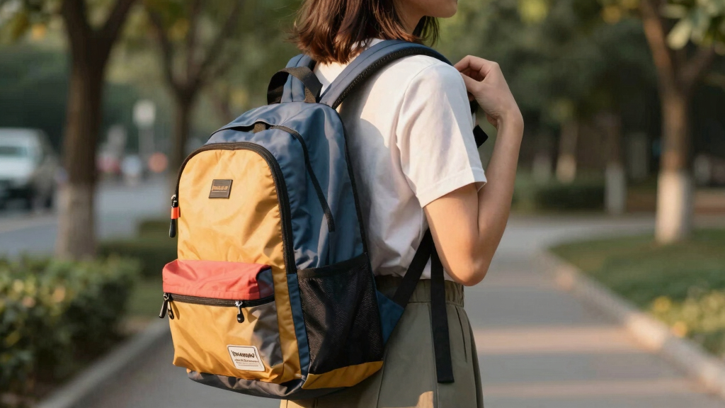 back to school backpacks