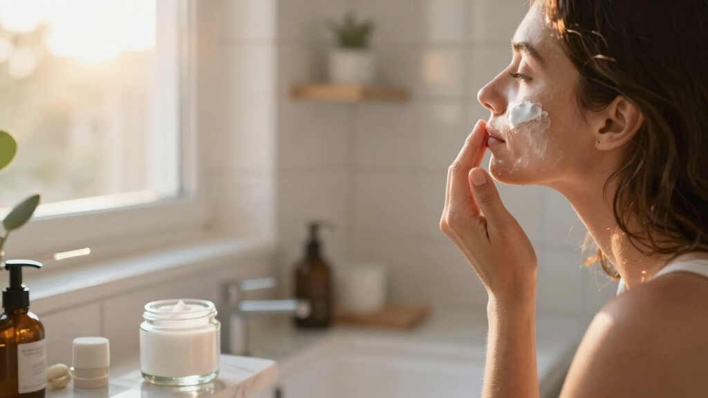 best beauty products