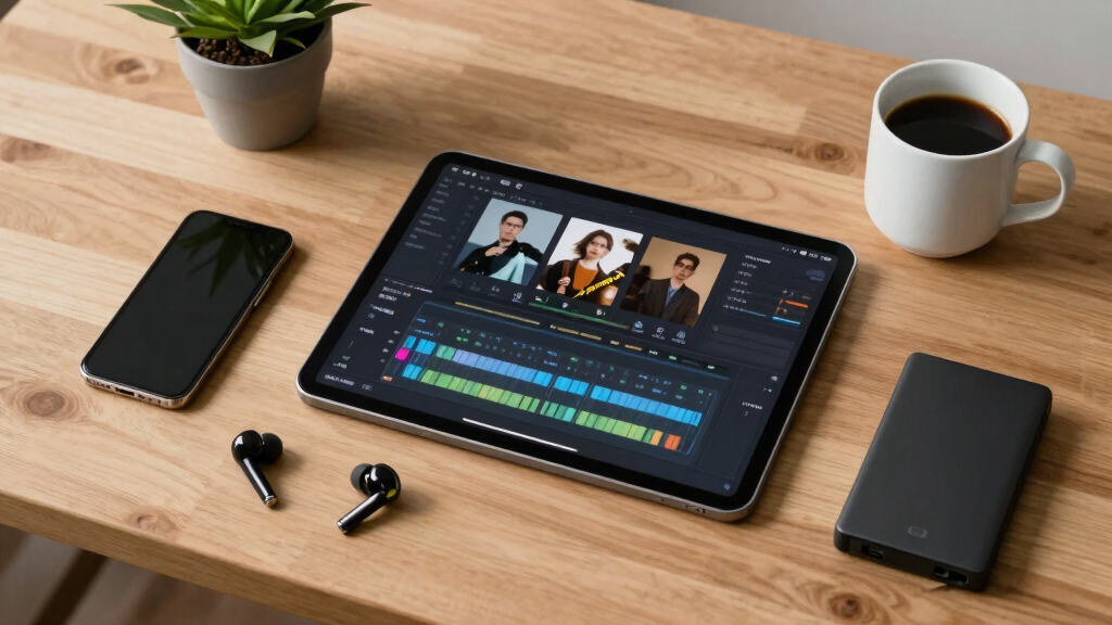 What exactly does 'without the cloud' mean for your media workflow?