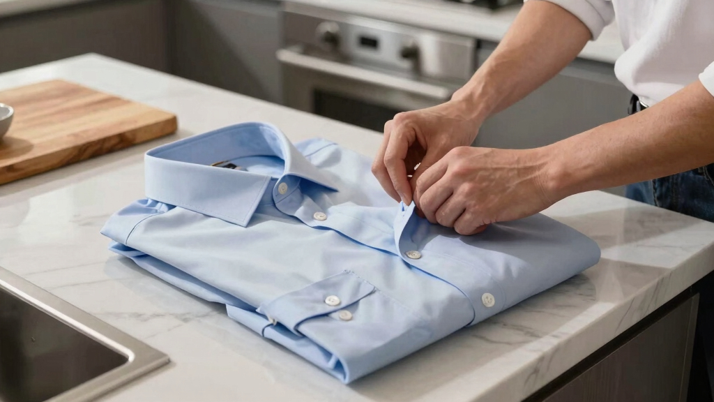 best dress shirts