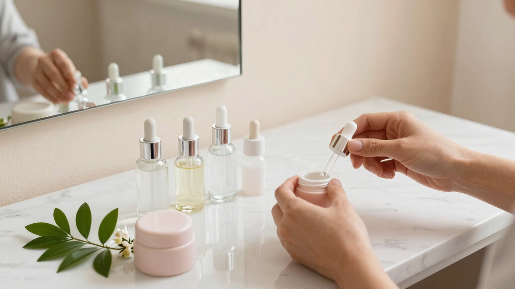 spring renewal skincare sets