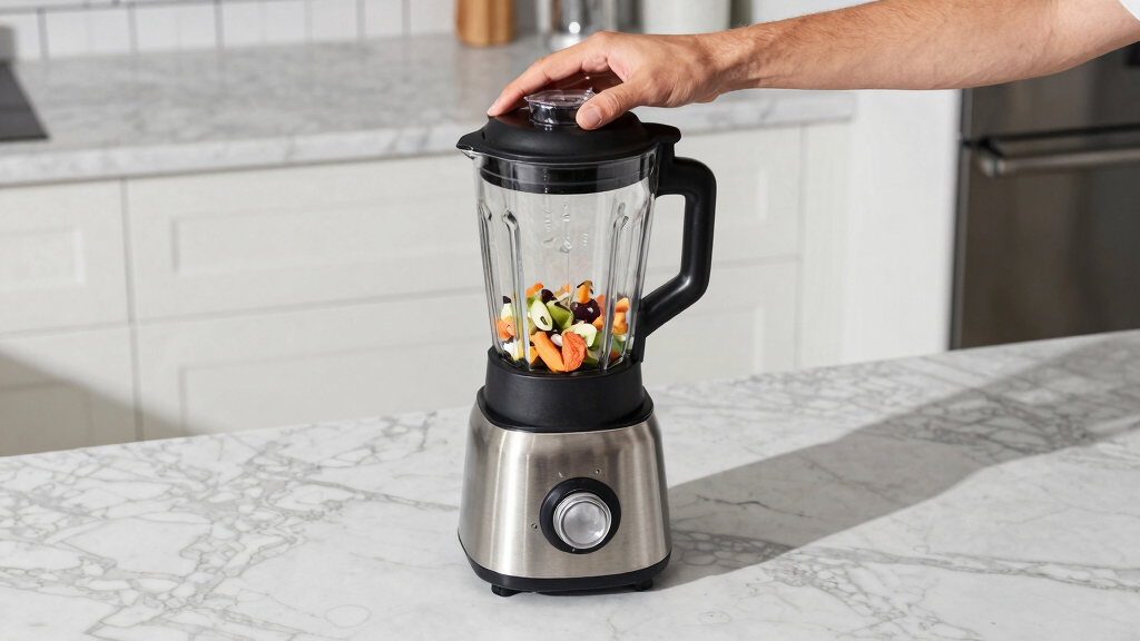 best kitchen appliances