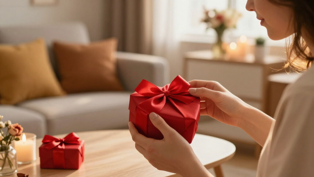 buy premium valentine love gifts