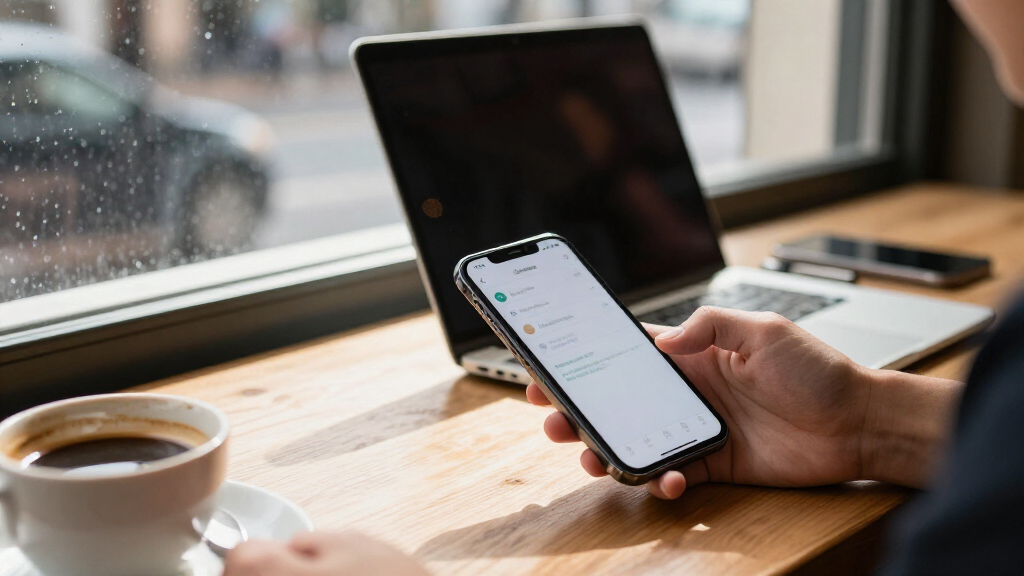 best password managers