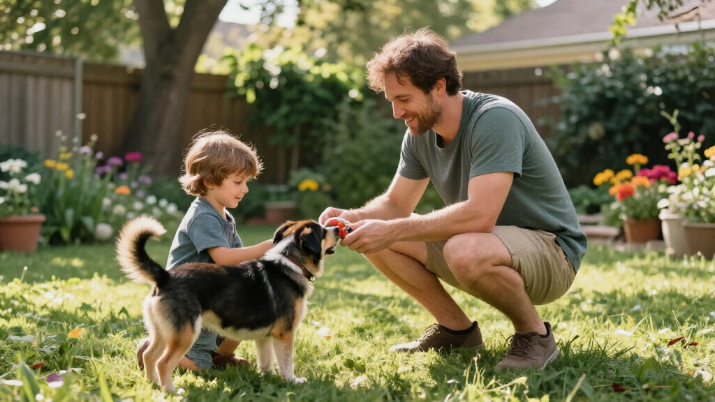 deals for fathers day