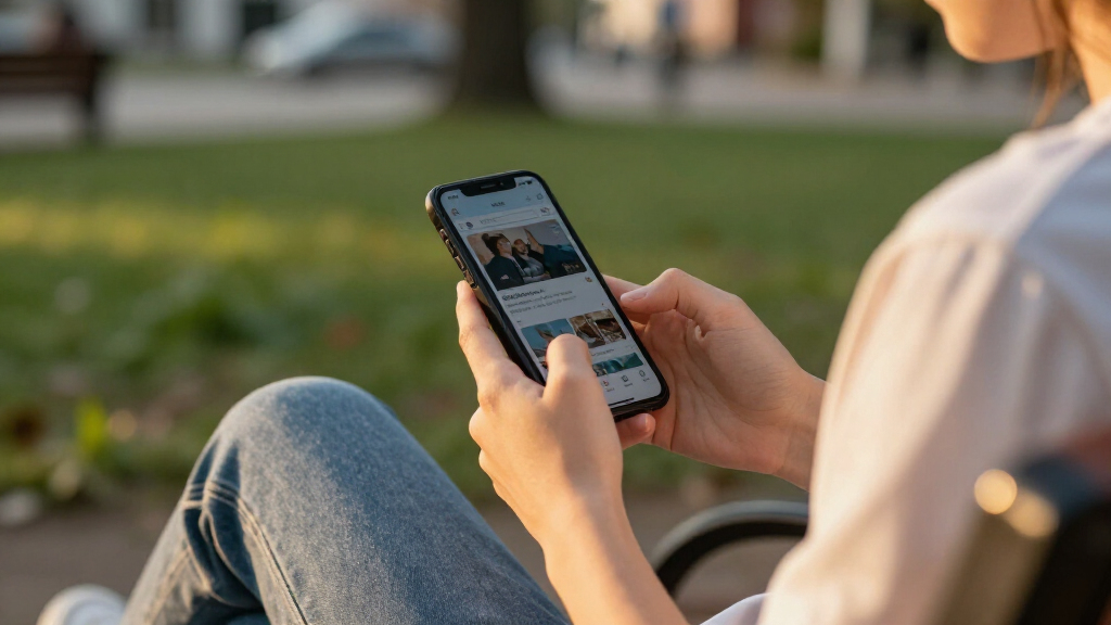 news apps for students