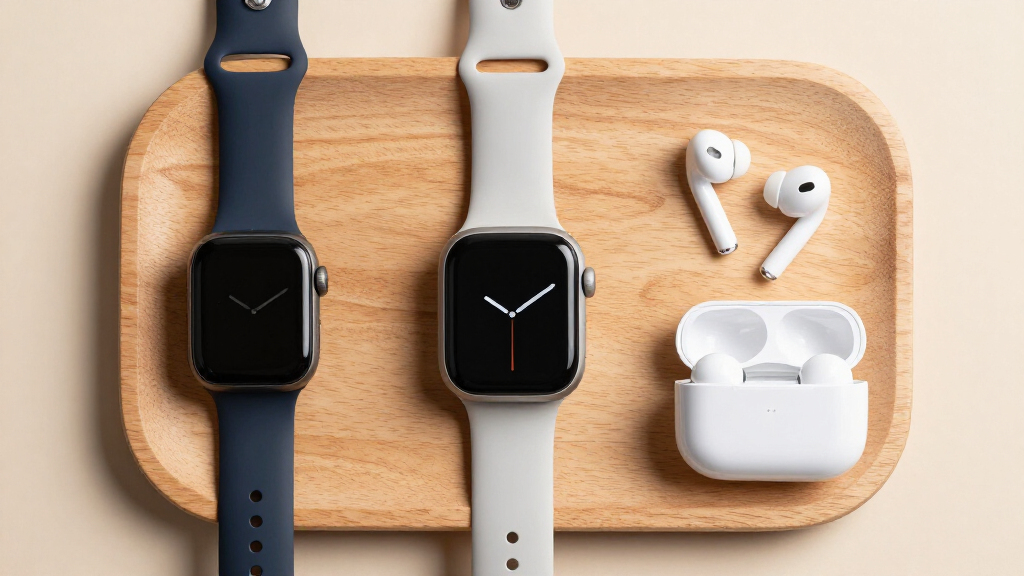 apple watch series 11 vs ultra 3