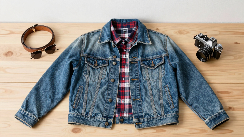 best Americana clothing