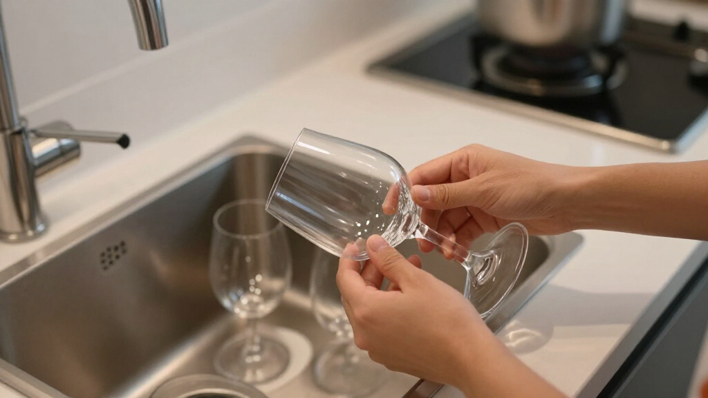 best wine glasses