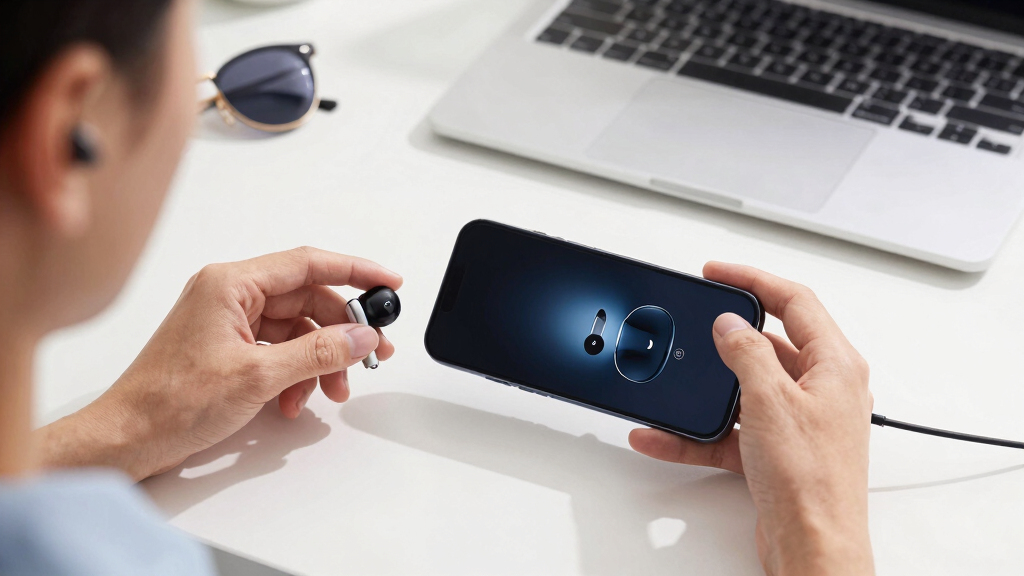 best wireless earbuds