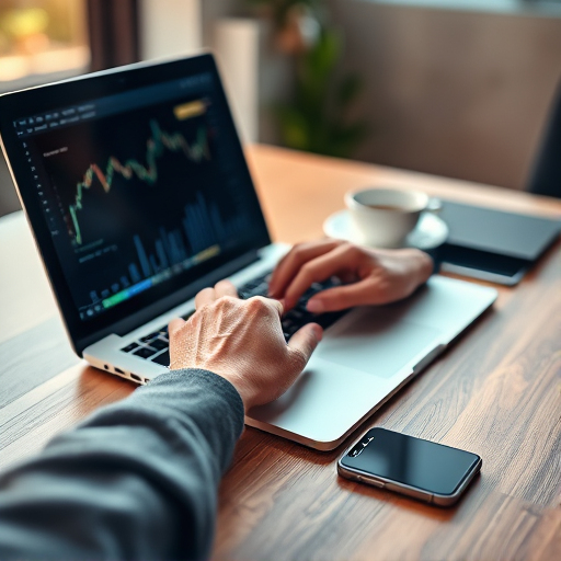 How Anthropic Outran OpenAI in Valuation — And Why It Matters
