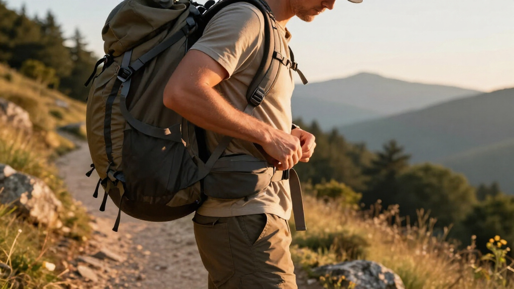 14 Best Student Travel Backpacks in 2026