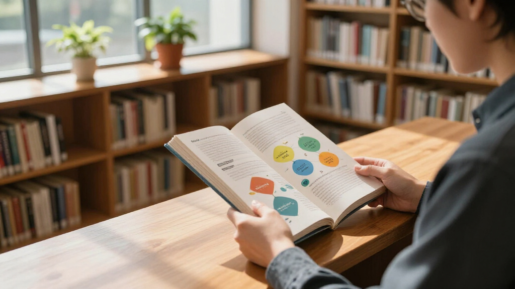 15 Best Educational Science Reference Books in 2026