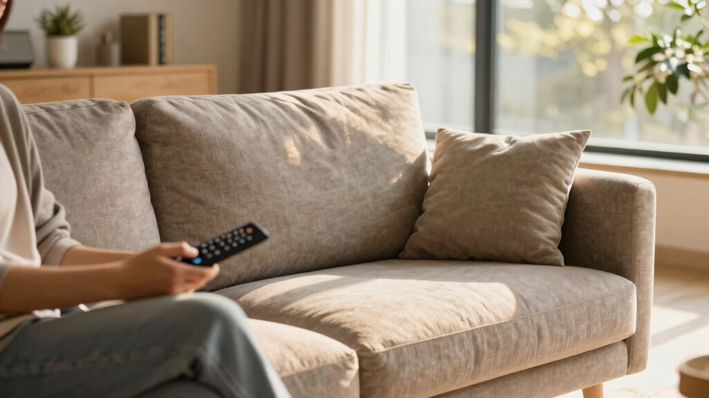 best sofa deals