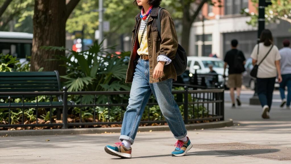 best alternative fashion clothing
