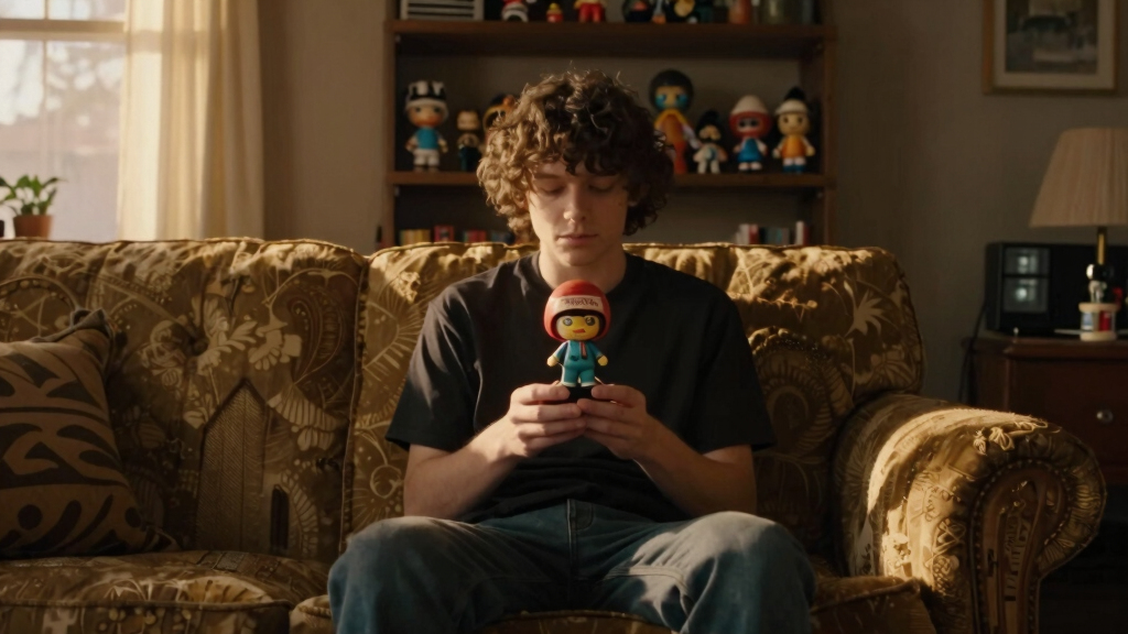 11 Best Stranger Things Books in 2026