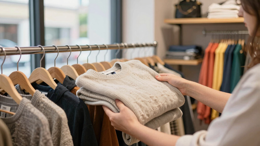 best affordable fashion items