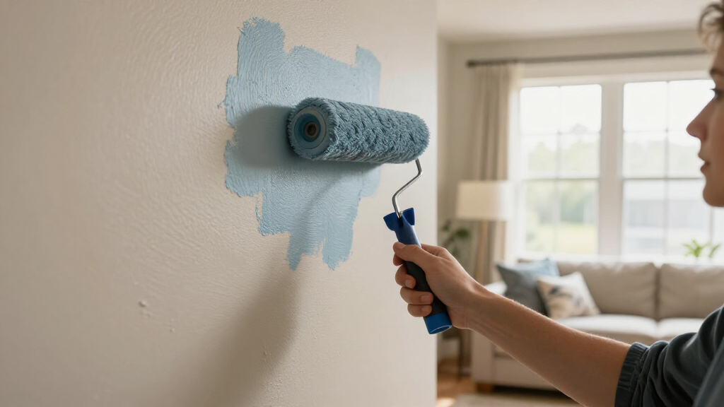 best Sherwin-Williams interior paints