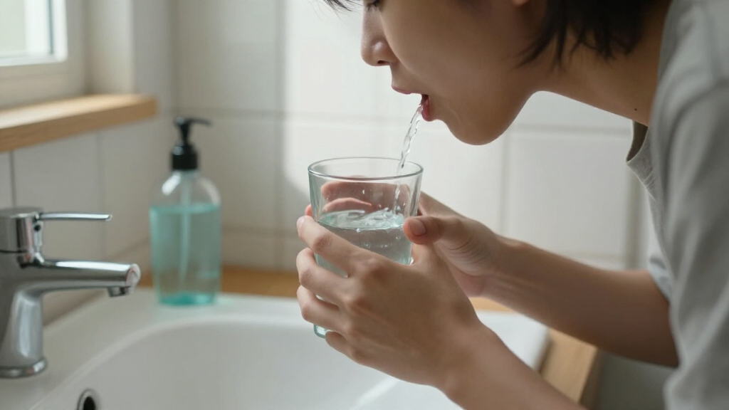 best mouthwash