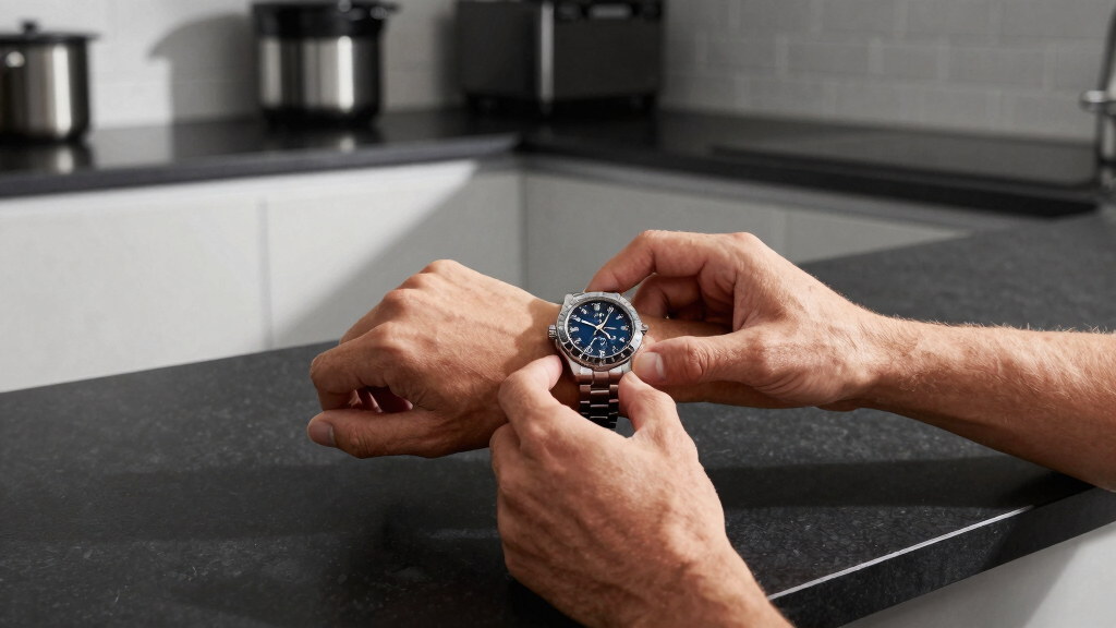 best GMT watches