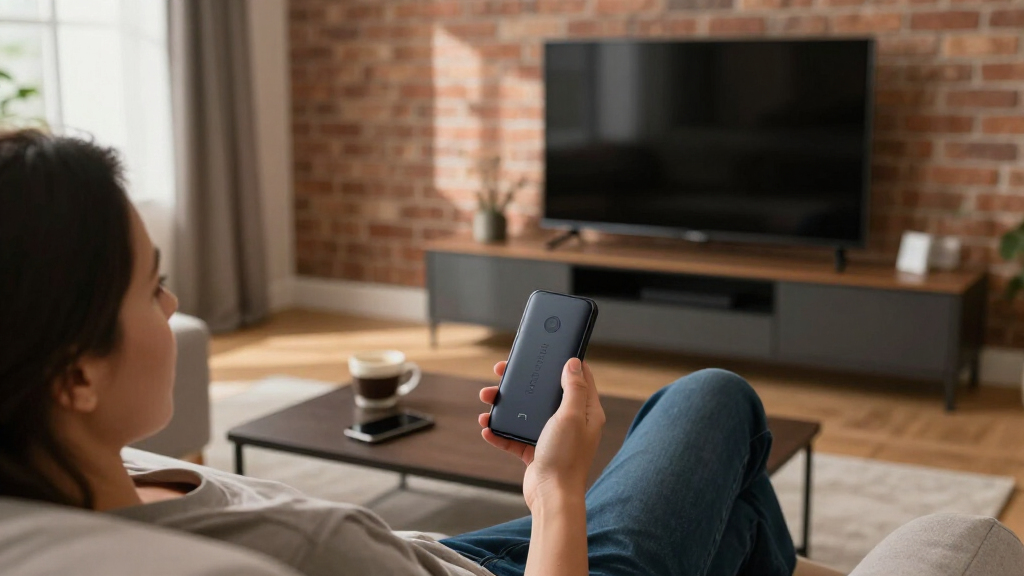 6 Best Portable News Media Streaming Devices in 2026