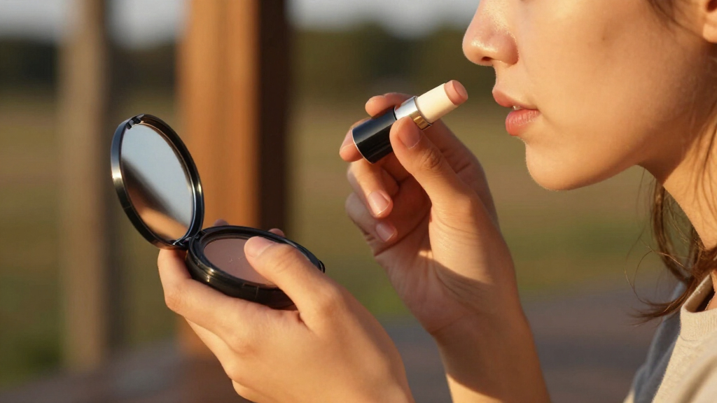 best Milk Makeup products