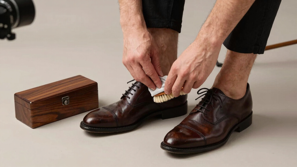 best closed-toe dress shoes