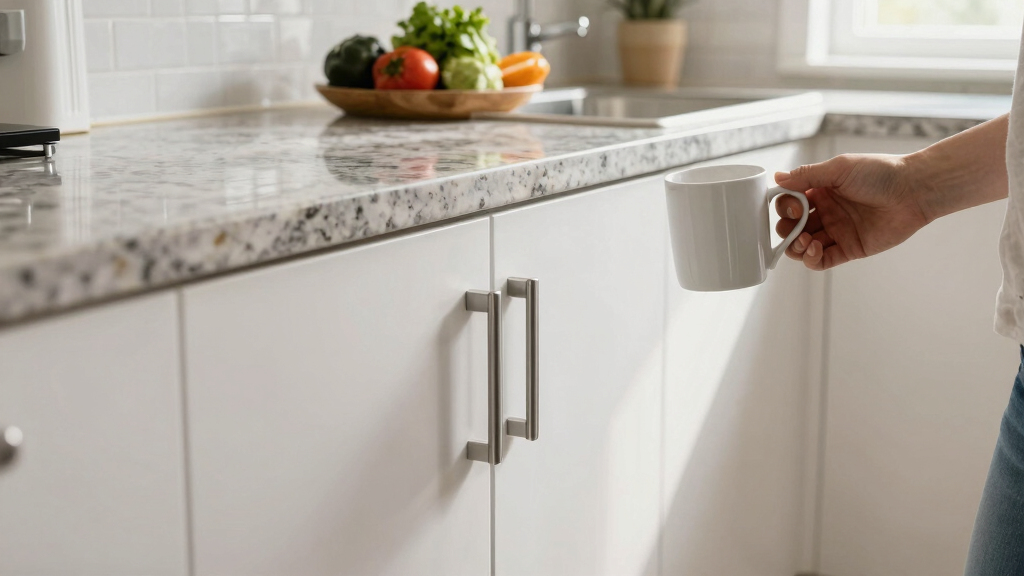 best kitchen cabinets