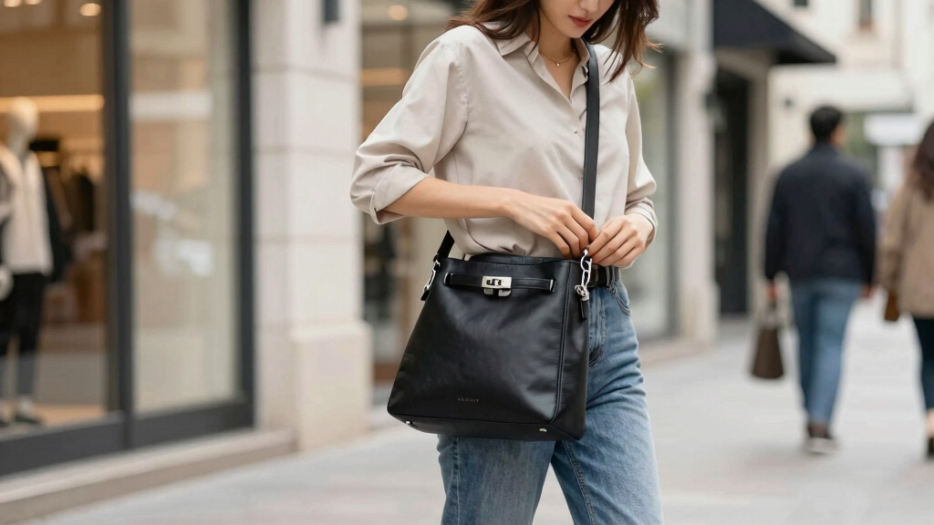 best crossbody bags