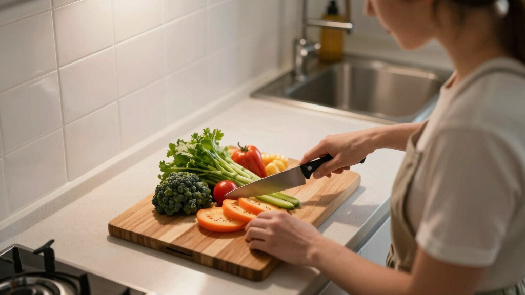 What Should You Ask Before Switching to a Local-First System?