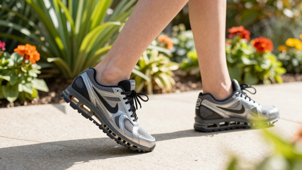 best Nike Shox sneakers