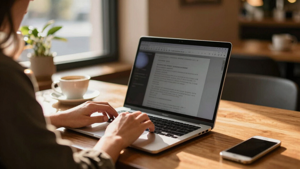 best MacBook Neo laptops