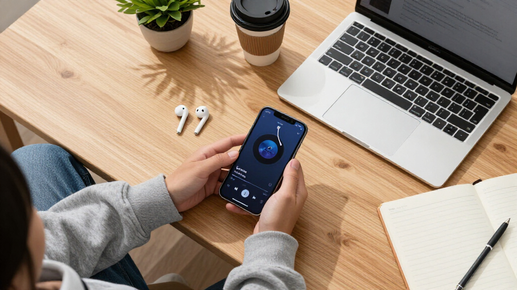 8 Best Student-Friendly Wireless Earbuds in 2026