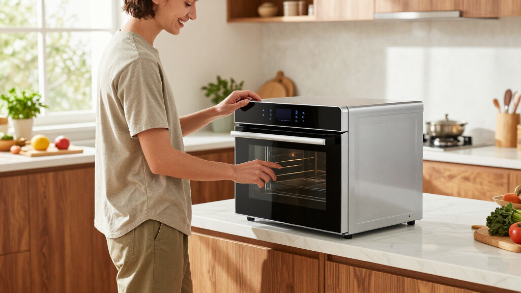 best smart kitchen gadgets