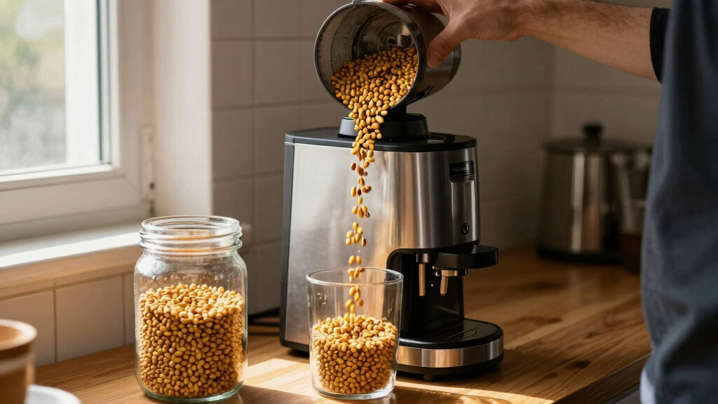 best premium blend pellets