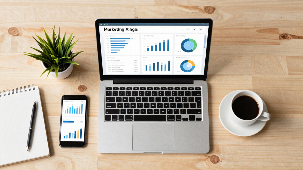 12 Best Marketing Analytics Tools For Ecommerce In 2026 27 marketing analytics tools for ecommerce