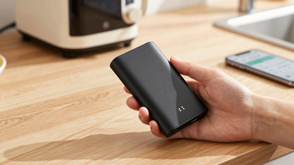 cryptocurrency hardware wallets