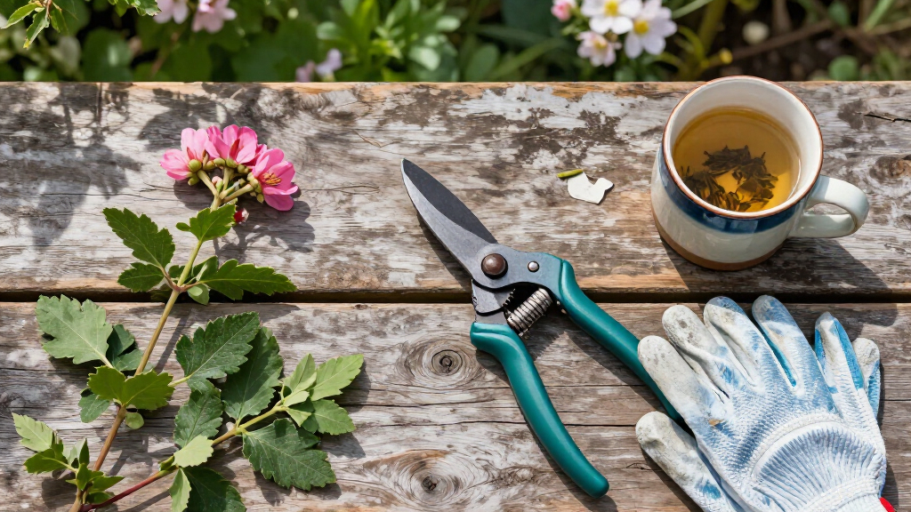 15 Best Garden Pruning Shears in 2026
