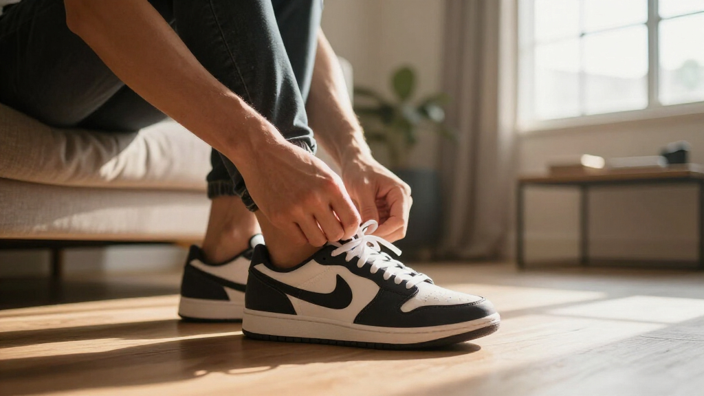best Nike sneakers